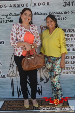 rolim de moura
